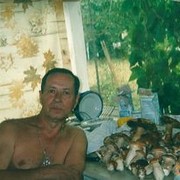  ,   , 64 ,     , c 