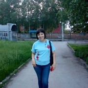 ���������� �����������, ���� ������� �����, 49 ���, ������������ ��� ������, ����� � ���������, c�������� ���������