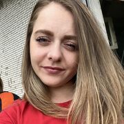  ,   , 29 ,     , c 