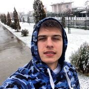 ���������� ��������, ���� ������� ������, 30 ���, ������������ ��� ������, ����� � ���������