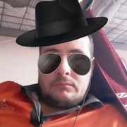  ,   , 39 ,   ,   , c 