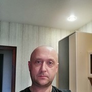 ���������� ���������, ���� ������� �������, 46 ���, ������������ ��� ������, ����� � ���������, c�������� ���������