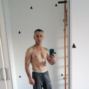 ���������� �����, ���� ������� �������, 46 ���, ������������ ��� ����� � ���������, c�������� ���������