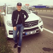  -,  Grishka, 27