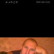 ���������� �������, ���� ������� �������, 42 ����, ������������ ��� ������, ����� � ���������, c�������� ���������