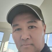 ���������� ������, ���� ������� ����, 47 ���, ������������ ��� ������, ����� � ���������