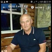 ���������� �������, ���� ������� ������, 70 ���, ������������ ��� ������, ����� � ���������, c�������� ���������