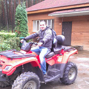 ���������� ��������, ���� ������� ����, 37 ���, ������������ ��� ������, ����� � ���������, c�������� ���������