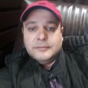 ���������� ���������, ���� ������� ������, 38 ���, ������������ ��� ������, ����� � ���������, c�������� ���������