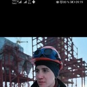 ���������� ���������, ���� ������� ���������, 41 ���, ������������ ��� ������, ����� � ���������, c�������� ���������