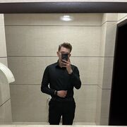 ���������� ���������, ���� ����� Vova, 23 ����, ������������ ��� ������, ����� � ���������, c�������� ���������, ���������