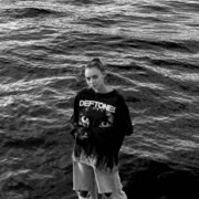 ���������� ��������, ��������