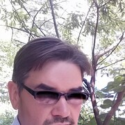  ,   , 67 ,   ,   , c 