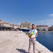  Kastav,   Alexander, 43 ,   ,   , c 