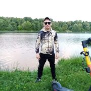  ,   , 23 ,   ,   