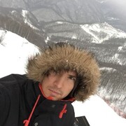 ���������� ���������, ���� ������� ���, 32 ����, ������������ ��� ������, ����� � ���������, c�������� ���������, ���������