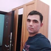  -,   , 39 ,   ,   