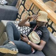 ���������� Tunis, ���� ������� KEVIN, 30 ���, ������������ ��� ������, ����� � ���������