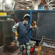 ���������� �����-���������, ���� ������� ������, 42 ����, ������������ ��� ������, ����� � ���������, c�������� ���������