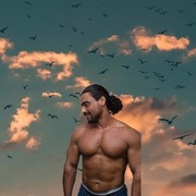 ���������� ������������, ���� ������� ����, 34 ����, ������������ ��� ������, ����� � ���������, c�������� ���������