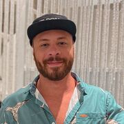 ���������� ������, ������� ������, 37