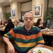 ���������� ������, ���� ������� �������, 41 ���, ������������ ��� ������, ����� � ���������, c�������� ���������