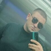  ,   Ggiioo, 33 ,   ,   , c 