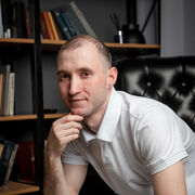 ���������� ������������, ���� ������� ���������, 33 ����, ������������ ��� c�������� ���������