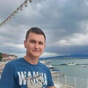  ,   , 30 ,   ,   