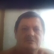  ,  , 51