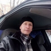 ���������� ������, ���� ������� �������, 54 ����, ������������ ��� c�������� ���������