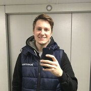 ���������� �����������, ���� ������� ������, 29 ���, ������������ ��� ������, ����� � ���������, c�������� ���������