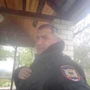  ,    Cm, 44 ,   ,   