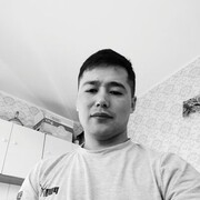  ,  , 30