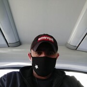 ���������� �����������, ���� ������� �������, 43 ����, ������������ ��� ������, ����� � ���������