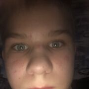  ,  , 27