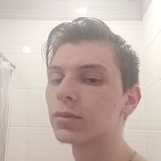 ���������� �����-���������, ���� ����� ������, 22 ����, ������������ ��� ������, ����� � ���������