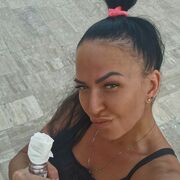 ���������� ������, ���� ������� ����, 45 ���, ������������ ��� ������, c�������� ���������, ���������