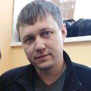 ���������� ������, ���� ������� ������, 37 ���, ������������ ��� ������, ����� � ���������, c�������� ���������, ���������