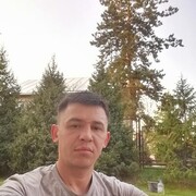  ,   , 36 ,     , c 