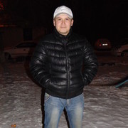  ,   Anders, 33 ,   ,   , c 