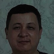 ���������� ������, ���� ������� Jeny, 40 ���, ������������ ��� ������, ����� � ���������