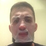 ���������� ����, ���� ������� ������, 36 ���, ������������ ��� ������, ����� � ���������