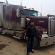 ���������� �������, ���� ������� Kurmangali, 43 ����, ������������ ��� ������