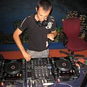   ,   Djdance, 38 ,   ,   