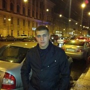 ,   Maxim, 31 ,   ,   