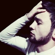 ���������� �������, ���� ������� Ulygbek, 32 ����, ������������ ��� ������, ����� � ���������, c�������� ���������, ���������