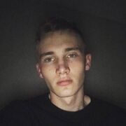 ���������� ������, ���� ����� ��������, 24 ����, ������������ ��� ������, ����� � ���������, ���������