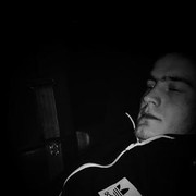 ���������� ������, ���� ������� �����, 40 ���, ������������ ��� ������