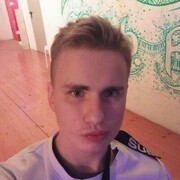 ���������� �������, ���� ����� ������, 21 ���, ������������ ��� ������, ����� � ���������